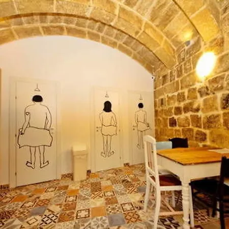 Shared By Vallettastay (adults Only)