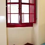 Hostel Shared By Vallettastay (adults Only) *