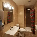 Shared By Vallettastay (adults Only) Hostel Valletta
