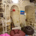 Shared By Vallettastay (adults Only) Hostel Valletta
