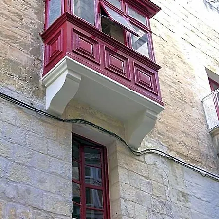Shared By Vallettastay (adults Only) * Valletta