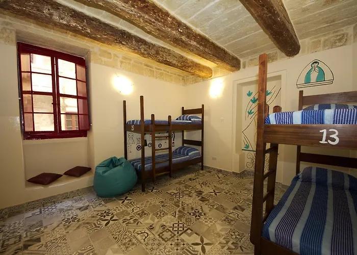 Shared By Vallettastay (adults Only) *