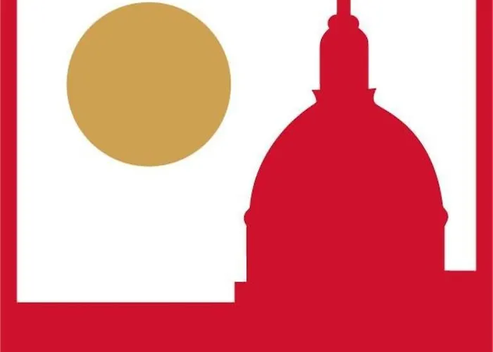 Shared By Vallettastay (adults Only) *