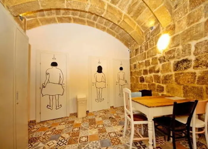 Shared By Vallettastay (adults Only)